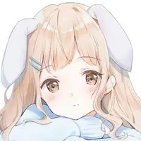一九九八年的信经典剧情片